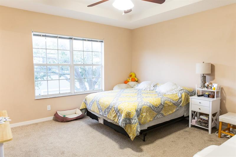 Image 14 of 26 For 2122 Grand Dr