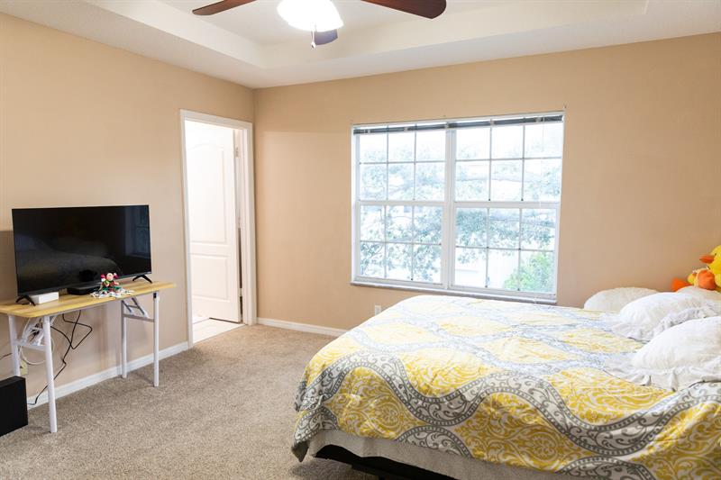 Image 15 of 26 For 2122 Grand Dr