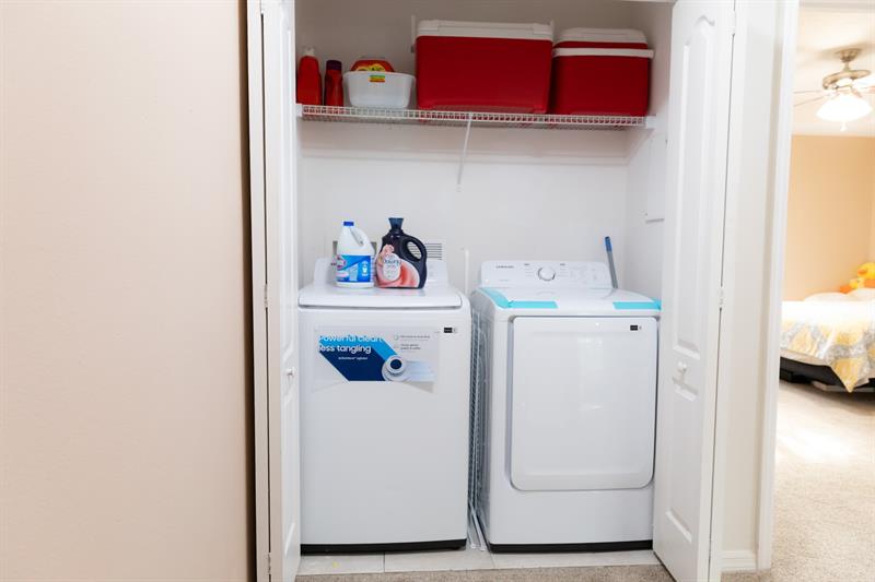 Image 19 of 26 For 2122 Grand Dr