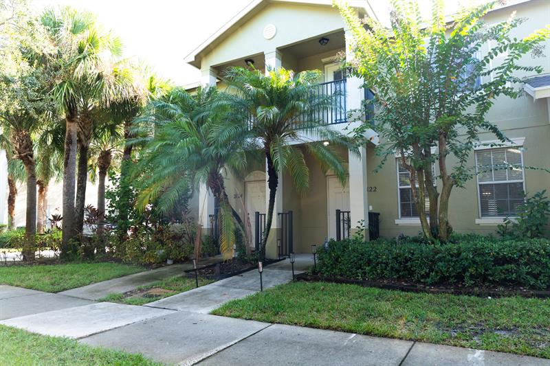 Image 22 of 26 For 2122 Grand Dr