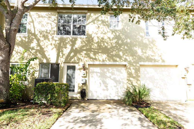 Image 23 of 26 For 2122 Grand Dr