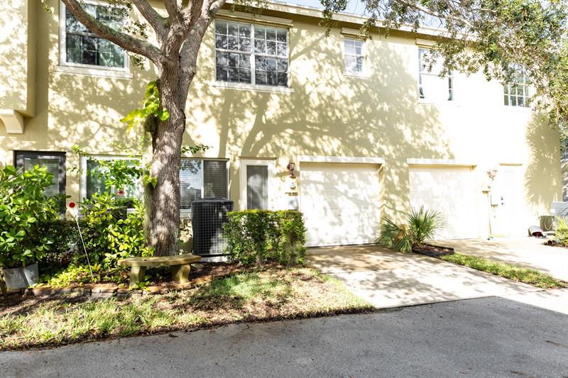 Image 24 of 26 For 2122 Grand Dr