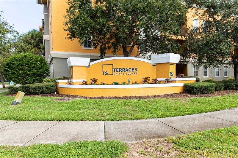 Image 25 of 26 For 2122 Grand Dr