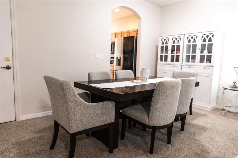 Image 7 of 26 For 2122 Grand Dr