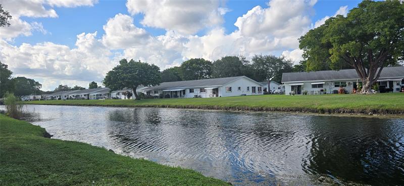 Image 4 of 4 For 8205 9th Ct  1