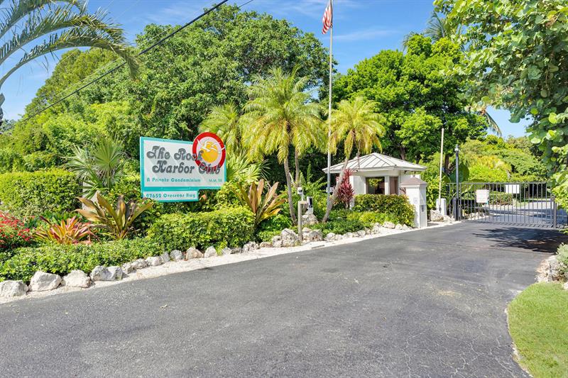 Details for 97652 Overseas Hwy  M8, Key Largo, FL 33037
