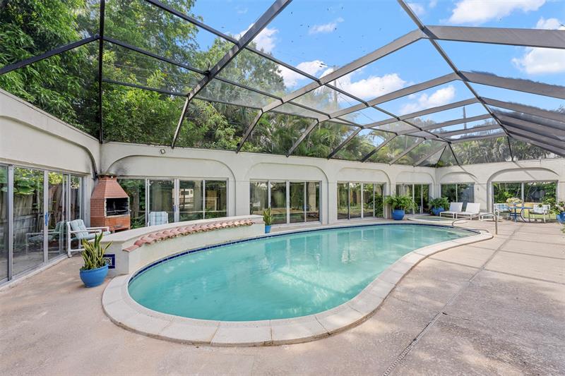 Details for 2550 Ray Ct  , Lake Worth, FL 33462