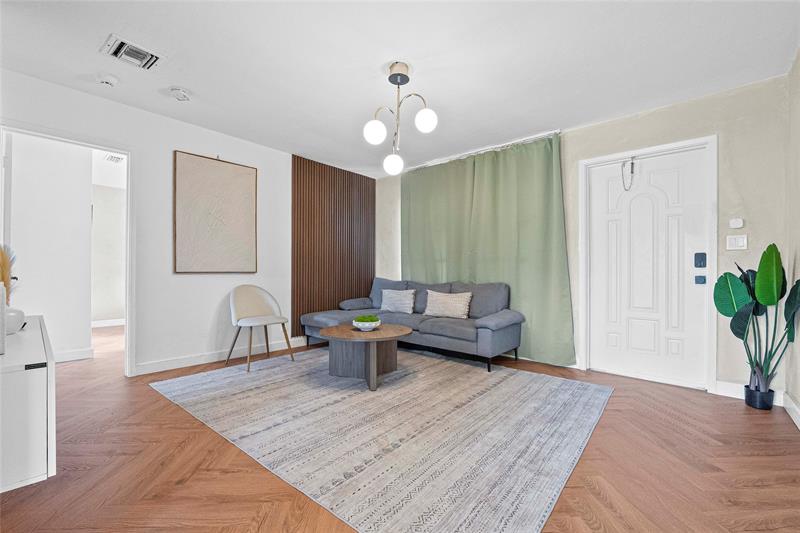 Image 14 of 24 For 121 53rd Ct  