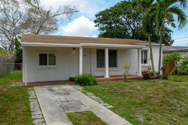 Image 17 of 24 For 121 53rd Ct  