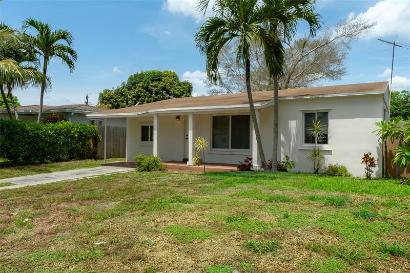 Image 18 of 24 For 121 53rd Ct  