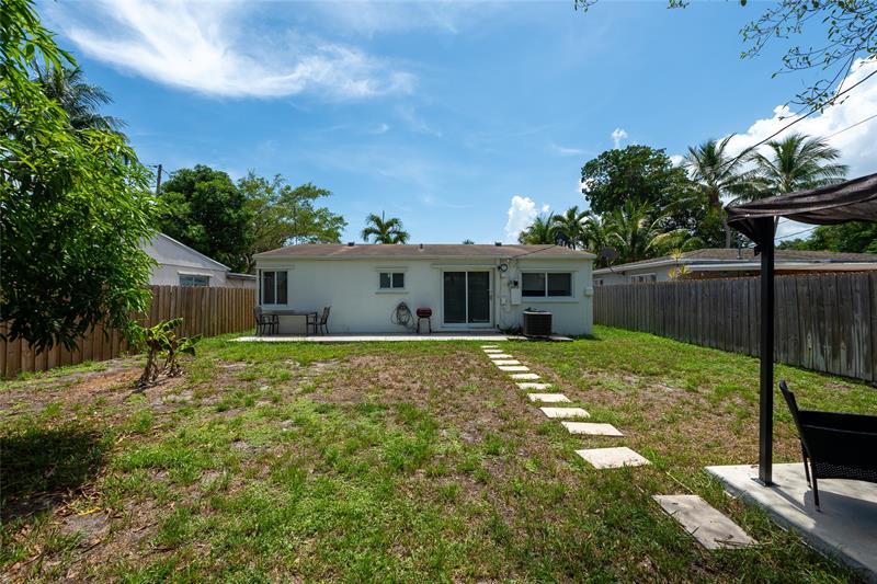 Image 24 of 24 For 121 53rd Ct  