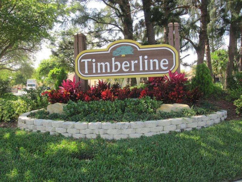 Details for 3687 Collinwood Ln, West Palm Beach, FL 33406