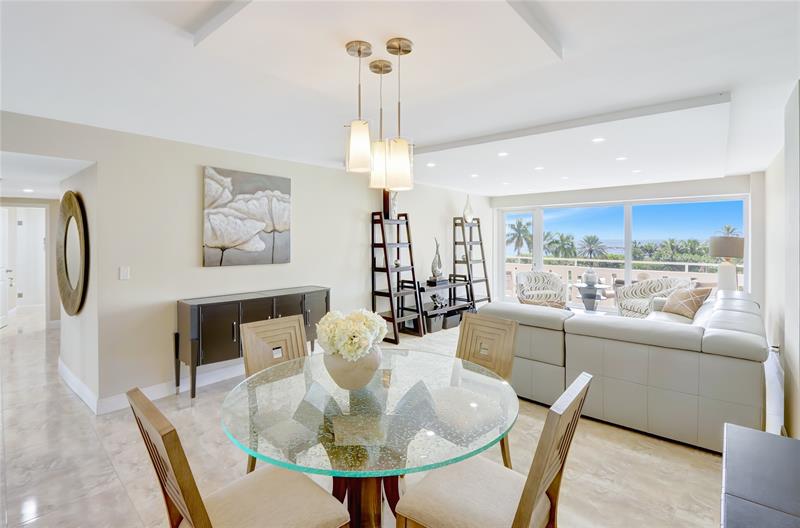 Image 6 of 32 For 2000 Ocean Dr  407
