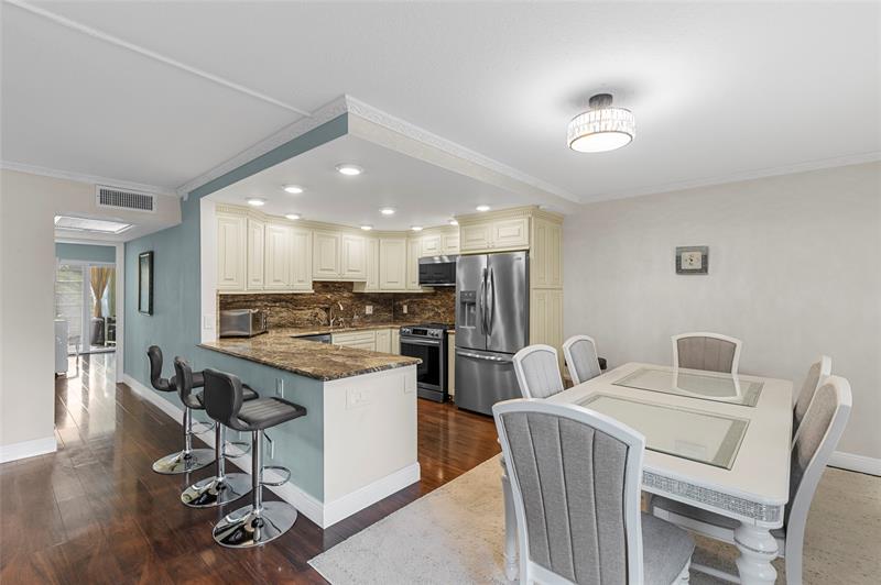 Details for 2065 Lyndhurst N  2065, Deerfield Beach, FL 33442