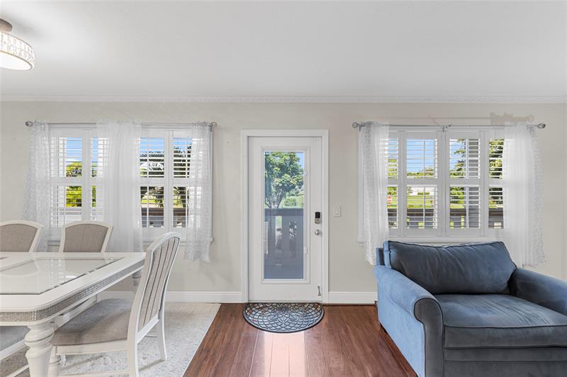 Image 13 of 56 For 2065 Lyndhurst N  2065