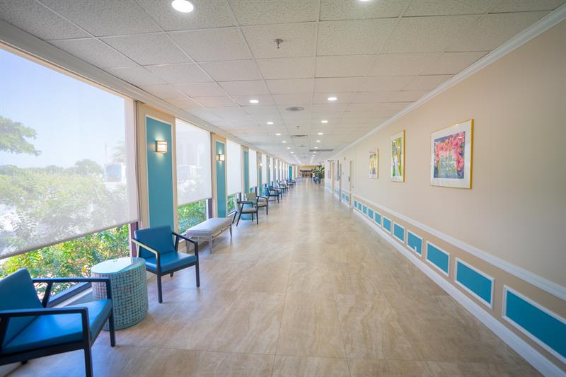Image 43 of 56 For 2065 Lyndhurst N  2065
