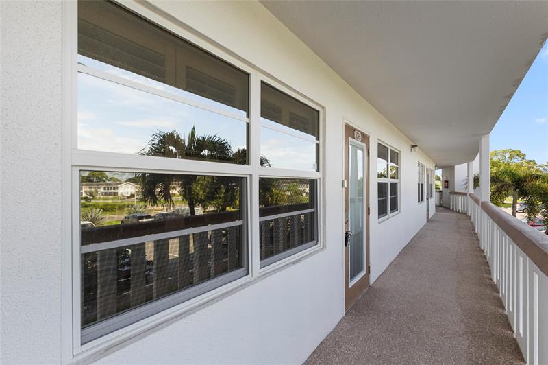 Image 5 of 56 For 2065 Lyndhurst N  2065