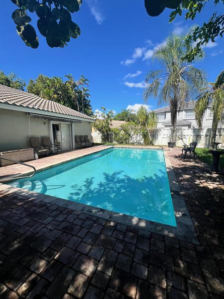 Image 10 of 17 For 13813 22nd St