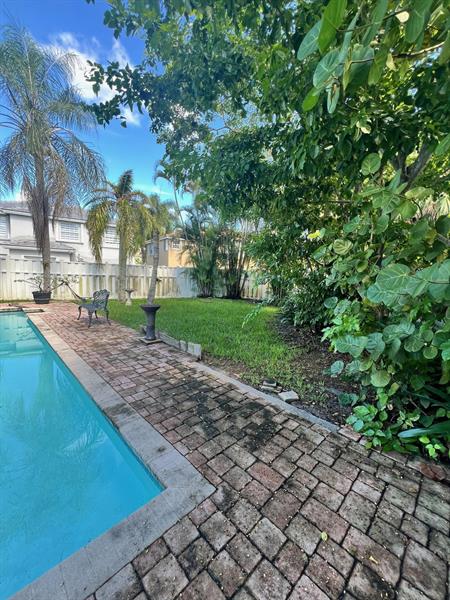 Image 11 of 17 For 13813 22nd St