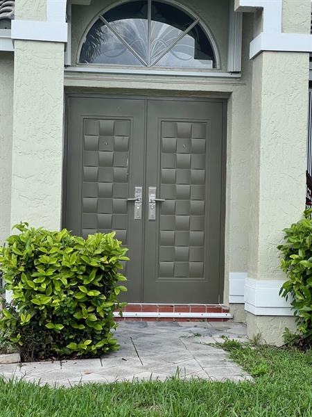 Image 4 of 17 For 13813 22nd St