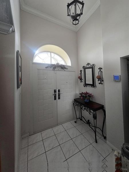 Image 5 of 17 For 13813 22nd St