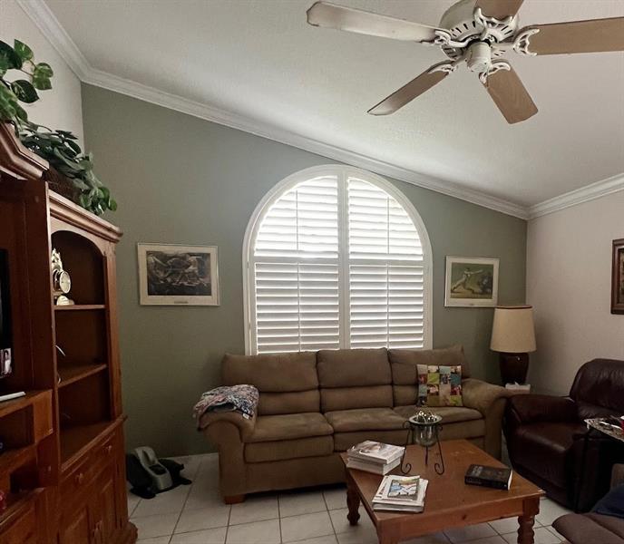 Image 6 of 17 For 13813 22nd St