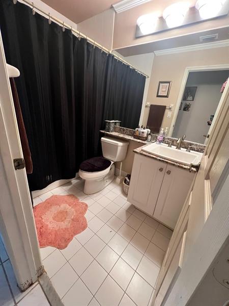 Image 7 of 17 For 13813 22nd St