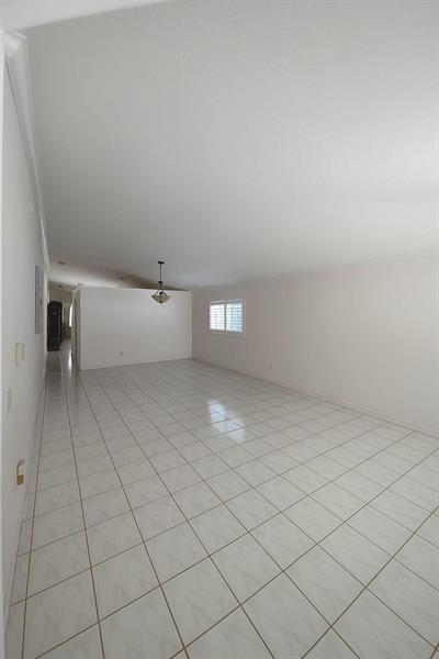 Image 8 of 17 For 13813 22nd St