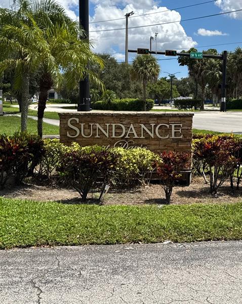 Details for 2866 University Dr  5101, Davie, FL 33328