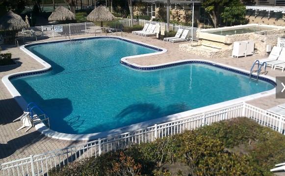 Details for 406 68th Ave  310, Plantation, FL 33317