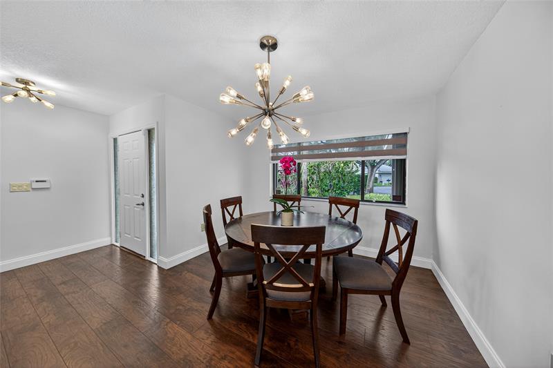 Image 11 of 51 For 1835 99th Ave