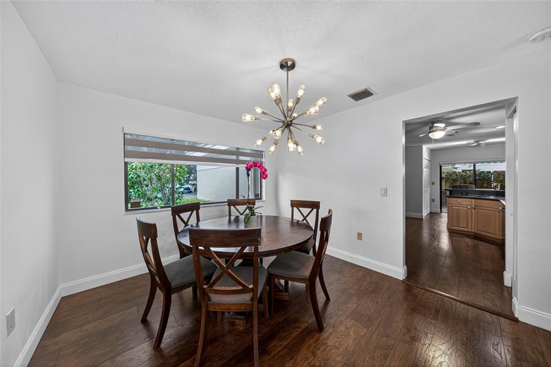 Image 12 of 51 For 1835 99th Ave