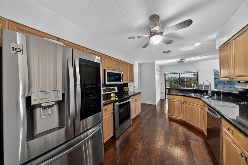 Image 13 of 51 For 1835 99th Ave
