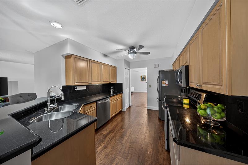 Image 14 of 51 For 1835 99th Ave