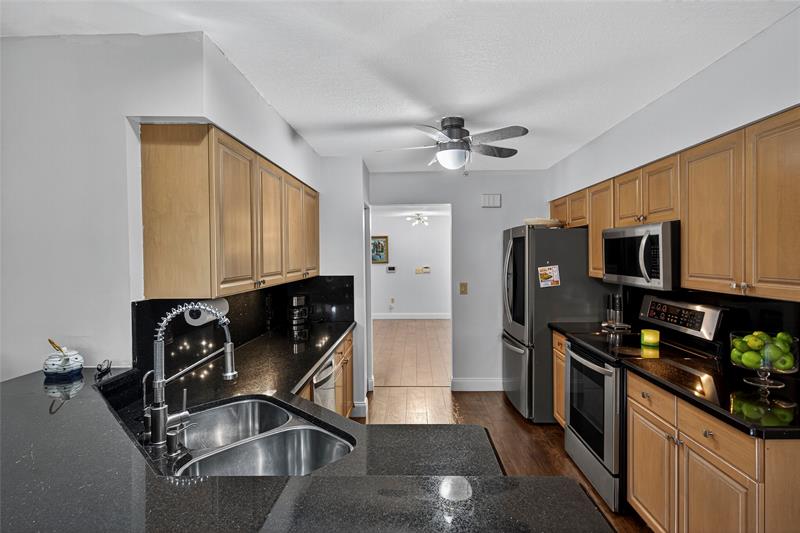 Image 16 of 51 For 1835 99th Ave