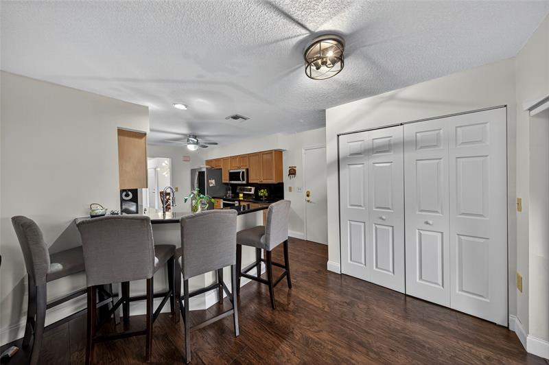 Image 17 of 51 For 1835 99th Ave