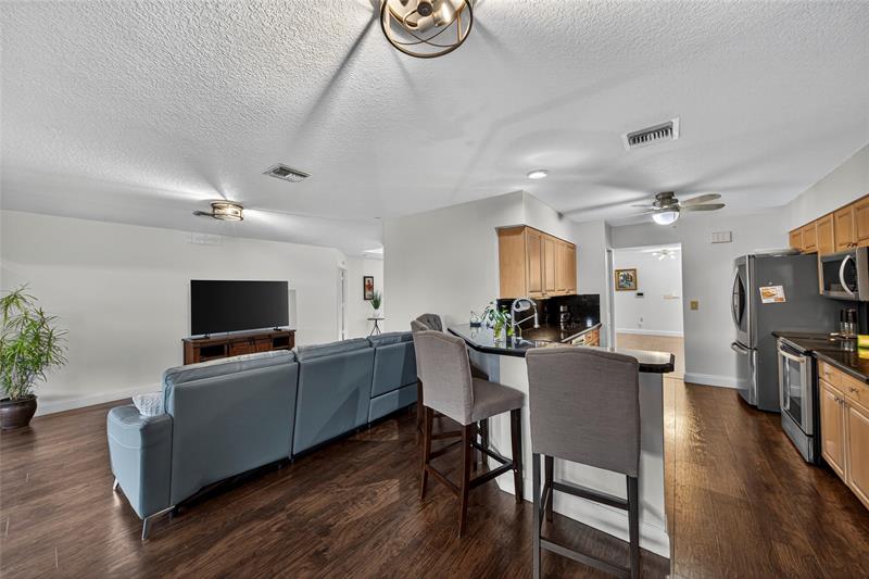 Image 19 of 51 For 1835 99th Ave