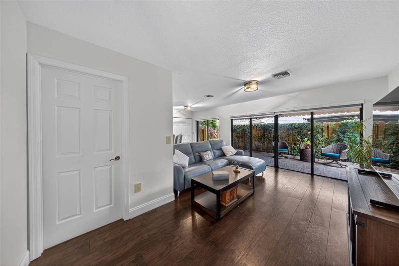 Image 22 of 51 For 1835 99th Ave