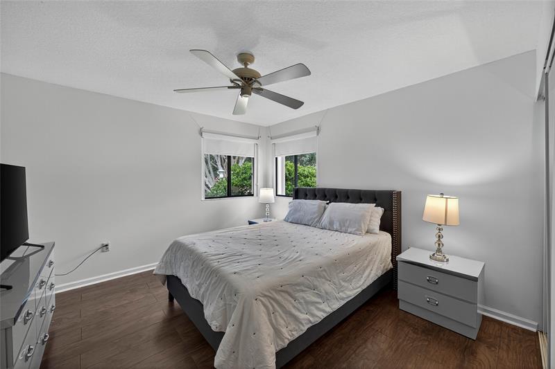 Image 31 of 51 For 1835 99th Ave