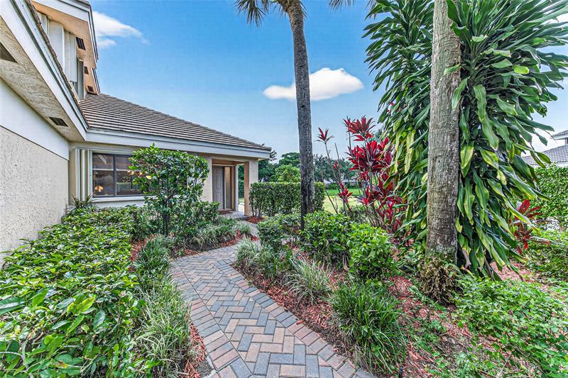 Image 4 of 51 For 1835 99th Ave