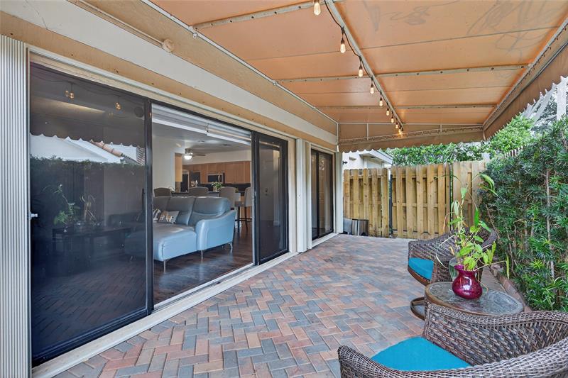 Image 40 of 51 For 1835 99th Ave