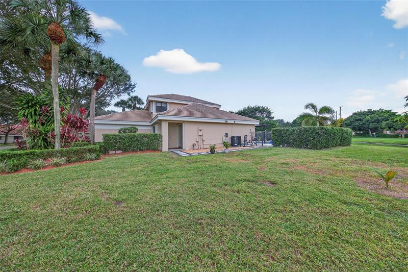 Image 41 of 51 For 1835 99th Ave