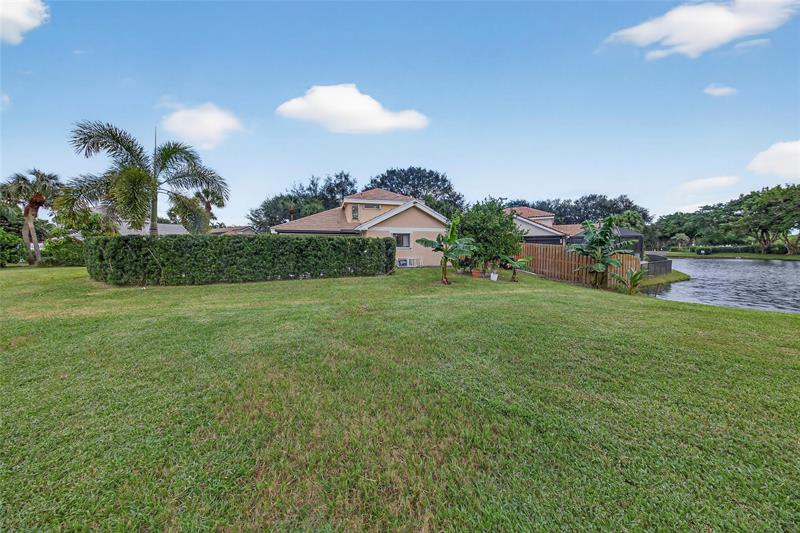 Image 42 of 51 For 1835 99th Ave