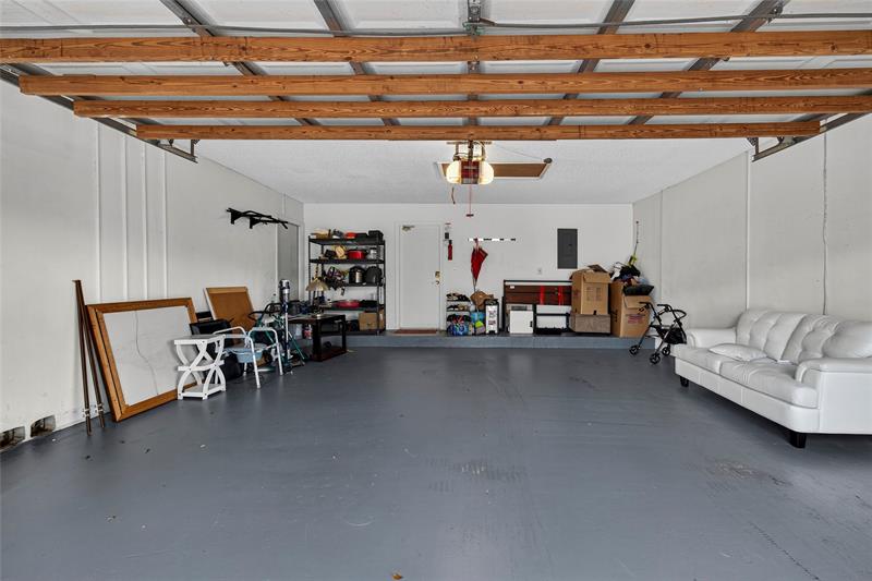 Image 43 of 51 For 1835 99th Ave