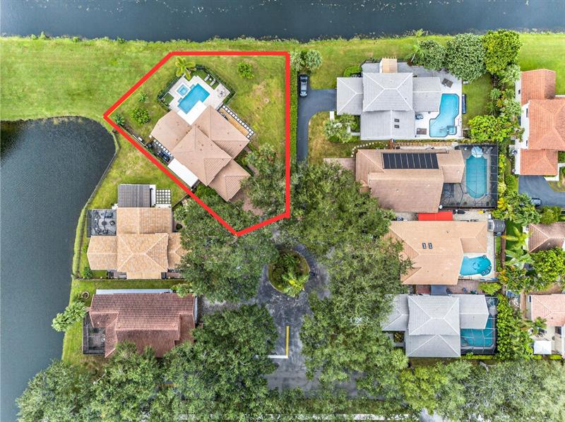 Image 44 of 51 For 1835 99th Ave