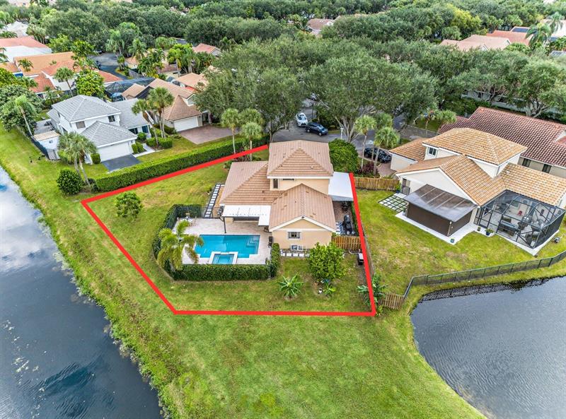Image 47 of 51 For 1835 99th Ave