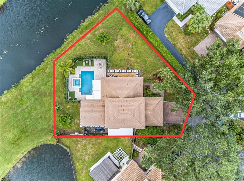 Image 48 of 51 For 1835 99th Ave