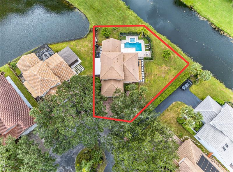 Image 49 of 51 For 1835 99th Ave