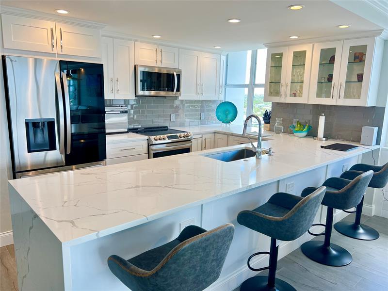 Details for 800 20th Ave 1115, Deerfield Beach, FL 33441