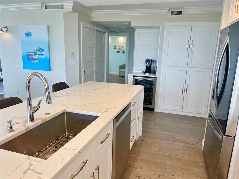 Image 10 of 49 For 800 20th Ave  1115